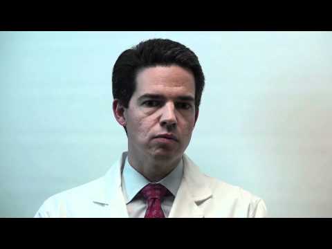 Interdisciplinary Spine Tumor Treatment