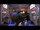 TMNT II: Secret of the Ooze Fan Trailer (HD Widescreen)