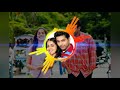 Yepadi Irunthal En Manasu Song Bassboosted