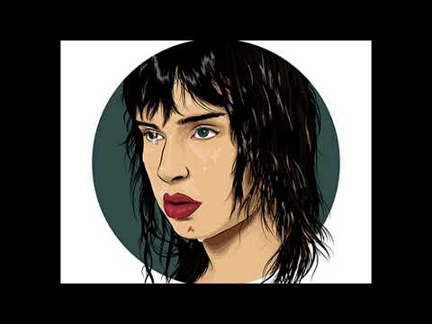 NATHY PELUSO - Salvaje (Club Remix)