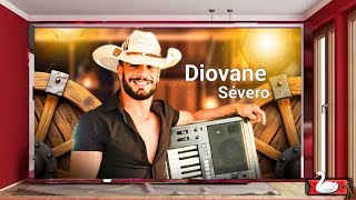 DIOVANE SÉVERO - EU SOU MINEIRO UAÍ - 🕺🏻🤸🏻💃🏻#mariolenner (-CasalShow-)