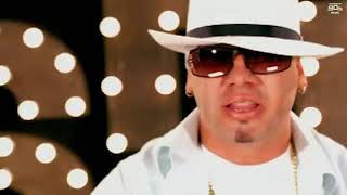 Daddy Yankee, Baby Ranks, Tonny Tun Tun, Wisin y Yandel y Hector El Father- Mayor que yo