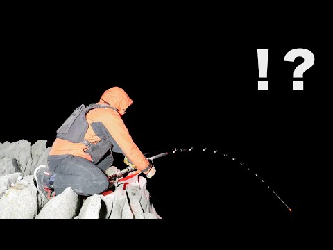 youtube-旅・海外記事2025/10/11 16:21:59