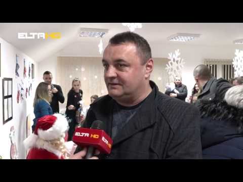 BL HRONIKA 28 01 20 - LJUBACEVO