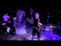 Guns N' Roses - Sweet Child O' Mine - Sax N Roll Guns N' Roses - Sweet Child O' Mine - Sax N Roll