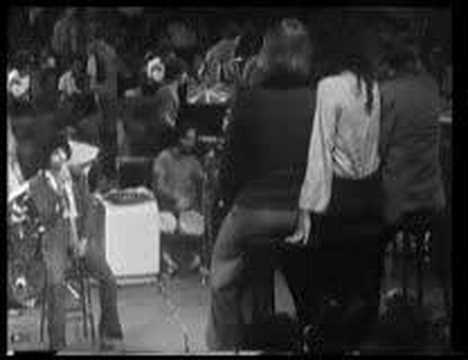 Izhar Cohen-Bdidut (Je suis malade) Tzavta - Tel Aviv 1978