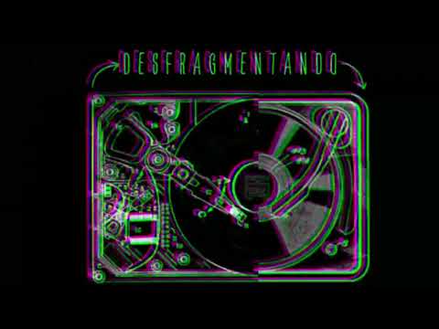 Gravitação - AP22