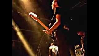 Gruppo Di Pawlowski @ Valkhof boog Zomerfeesten 2014 Nijmegen MOV02092