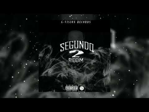 One Boss - Boi violate (Official Audio)