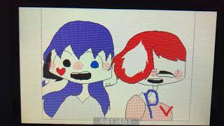 みと びしゃもーPV