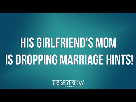 The Bert Show video thumbnail