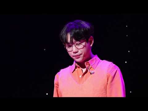 190920 10cm - 스토커  @ 2019 용인 버스킨 별별콘서트