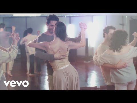 Timbiriche - El Ciclo (Lyric VIdeo)