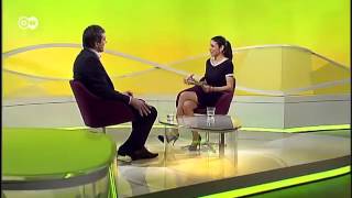 Vitamina D - ¿un remedio milagroso? | En forma
