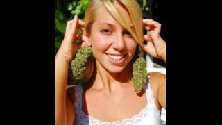 Yonder Mountain String Band - Legalize It