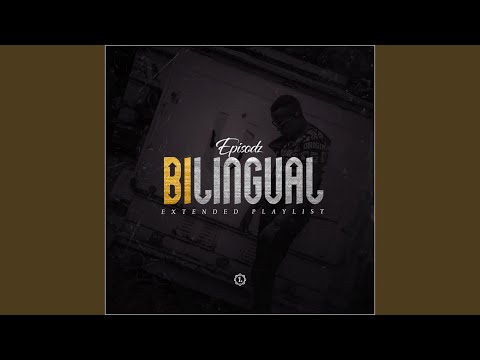 GOABS (Bonus Track) (feat. Hyphen)