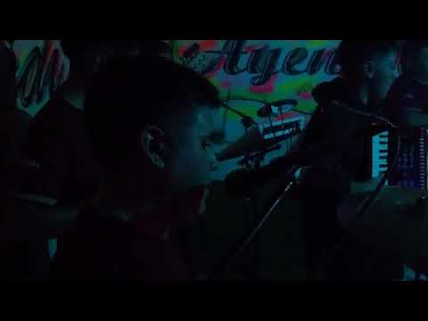 Amor Sureño de Paso de Indios.  14/03/26