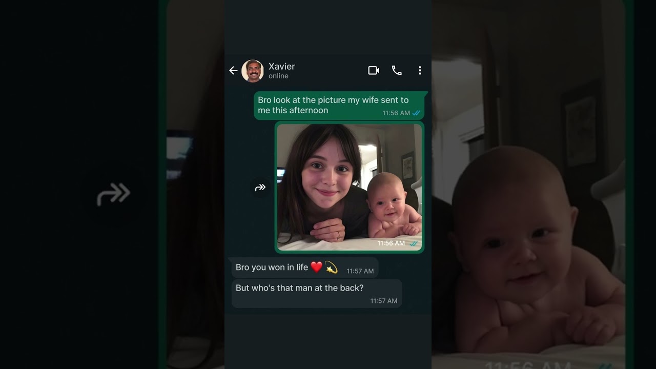 Xavier Memes That Hit Too Hard 💀 | Daily Xavier Memes #2