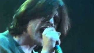 Happy Mondays - Step On (live)