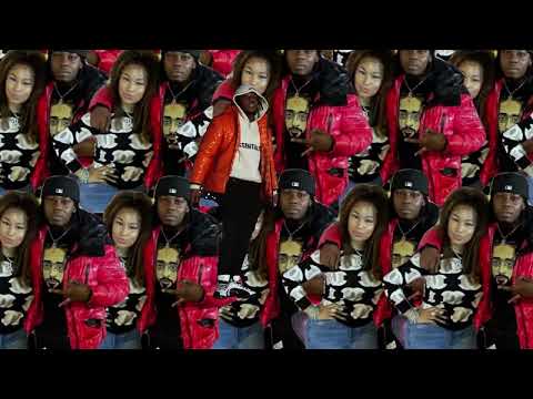 B1Vuitton x Rico Danna - Jay Z Just Got On With It (Music Video)