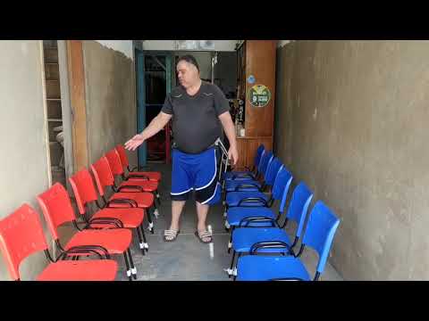 Taekwondo indiara-goias, mais uma aquisição para nosso evento. 2" indiara open de taekwondo 2025