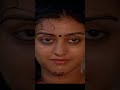 എക്കാലത്തെയും മനോഹര പ്രണയം ️ Subhayathra Status Va