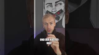 Das musst du wissen! #app #geld #automatisierung #chatgpt #digitalisierung #business #ki #crypto