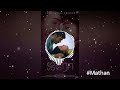Uyire Un Uyirena Nan Irupen Whatsapp Status