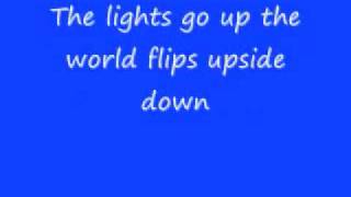 Fly by the Wayside lyrics