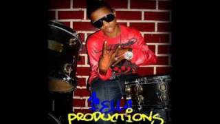 Lil Twist - Inkredible (Freestyle) *NEW 2010*
