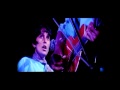 Joan Baez Live @ Woodstock 1969 Joe Hill.mpg ...