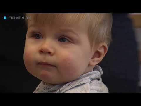 Cafe Indigo  Inh. Christina Wolff in Lüdinghausen – Kuchen, Frühstücksbuffet sowie Spargelgerichte