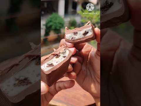 Chef Garima🧑‍🍳Inspired dairymilk silk oreo chocolate innovation😮‍💨😰lots of hardworking.!#innovation