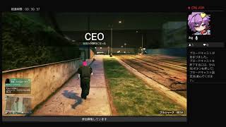 逃げるんですかシムケン458デスマ114514