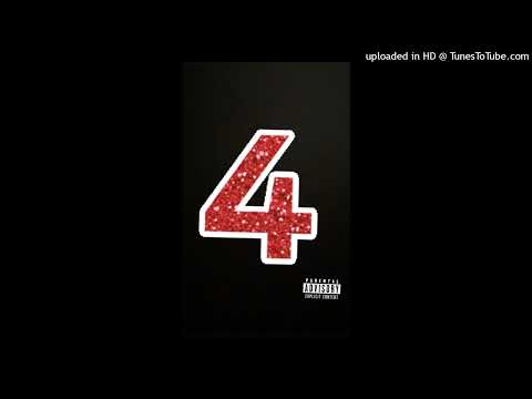 Loc Hefner - Piff Up ft. @Wholaid