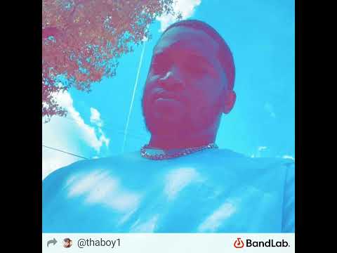 scoota yungin - made freestyle