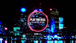 Play for Real - Crystal Method
