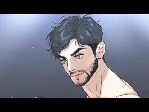 Jinx session 2 ll ep 27 ll BL ll Manga ll Hindi explanation ll Jinx ll