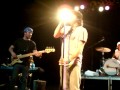 Elliot Yamin Find A Way