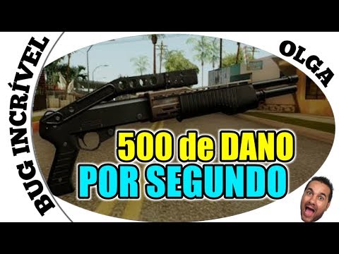 NOVA ARMA AUTOMÁTICA - ESPINGARDA (Shotgun) DO CAPIROTO - LAST DAY ON EARTH SURVIVAL
