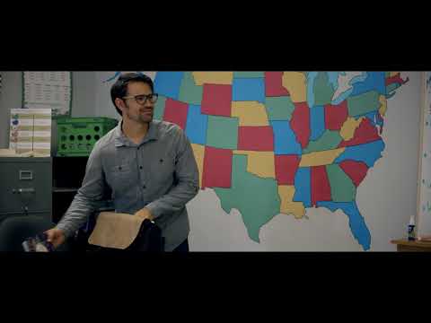 afbeelding Ridge Runners