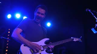 Download lagu Paul Gilbert - Live in Brighton 2016 50th Birthday Gig mp3 Download lagu Paul Gilbert - Live in Brighton 2016 50th Birthday Gig mp3
