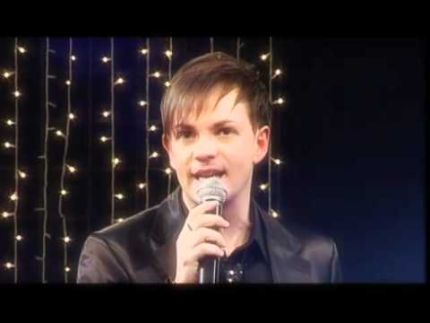 Giampiero Vincenzi- Il musicista | GALLETTI BOSTON