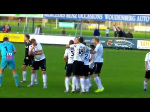 150606 ODIN’59 Seizoen 2014-2015