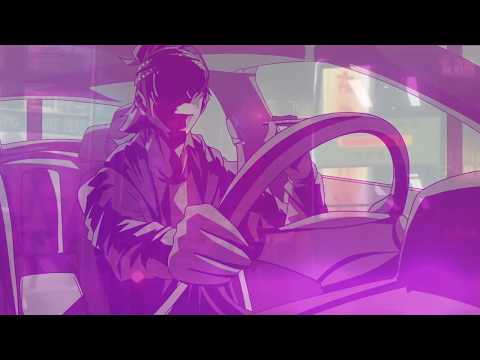 Video thumbnail for One Night