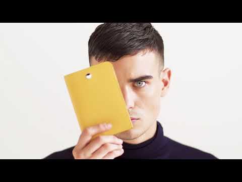 FRANCESCHINI® THE BASICS COLLECTION