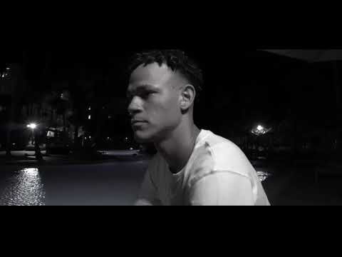 Kriss YO x SKYBEATS - CRYBABY (Official Video)