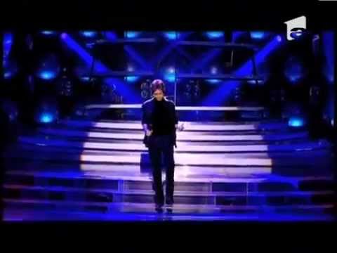 TCDU feat. Lora alias Nino D'Angelo - "Senza giacca cravatta"