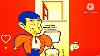 Download lagu Mr bean effects preview 2 mp3