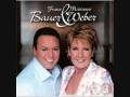 Frans Bauer & Marianne Weber - Amore lacht Frans Bauer & Marianne Weber - Amore lacht